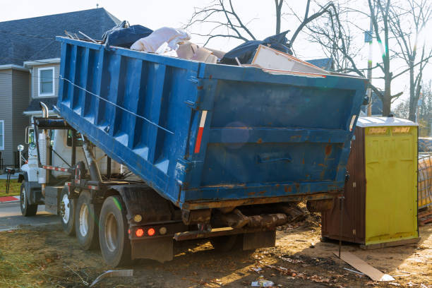  Bowling Green, VA Junk Removal Pros