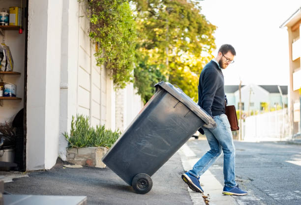 Best Estate Cleanout Services  in Bowling Green, VA