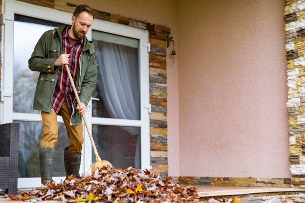 Best Furniture Removal Near Me  in Bowling Green, VA
