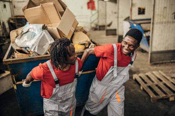 Best Dumpster Rental Services  in Bowling Green, VA