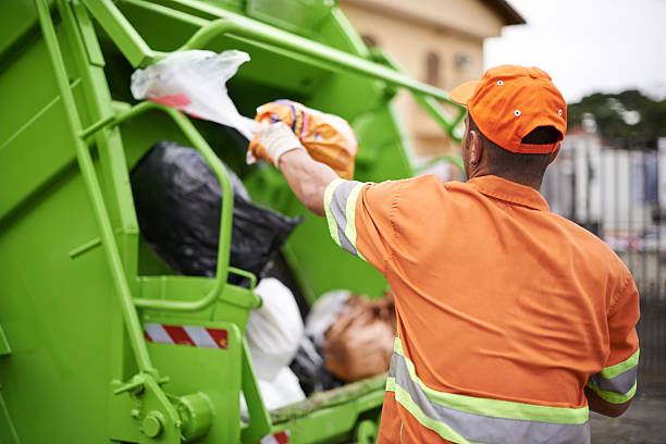 Best Junk Removal for Businesses  in Bowling Green, VA
