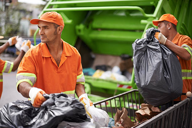 Reliable Bowling Green, VA Junk Removal Solutions