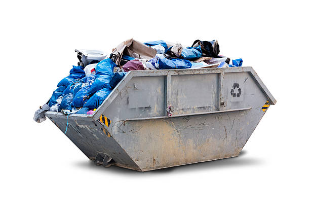 Best Garage Cleanout Services  in Bowling Green, VA