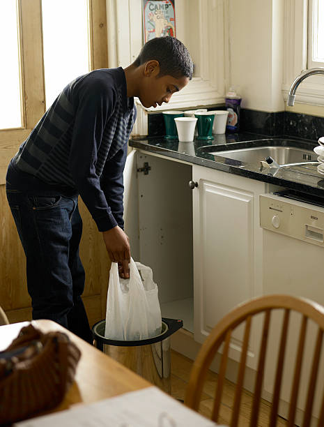  Bowling Green, VA Junk Removal Pros